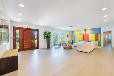 10330 SW 71st Ave, Pinecrest, FL 33156 - Photo 2