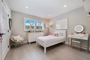 10330 SW 71st Ave, Pinecrest, FL 33156 - Photo 22