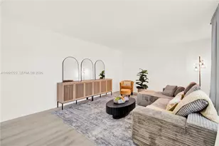 51 NE 56th Ct, Oakland Park, FL 33334 - Photo 26