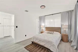 51 NE 56th Ct, Oakland Park, FL 33334 - Photo 12