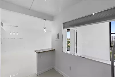 3675 N Country Club Dr #1501, Aventura, FL 33180 - Photo 24