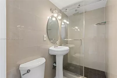 3675 N Country Club Dr #1501, Aventura, FL 33180 - Photo 10