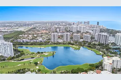 3675 N Country Club Dr #1501, Aventura, FL 33180 - Photo 56