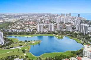 3675 N Country Club Dr, Aventura, FL 33180 - Photo 56