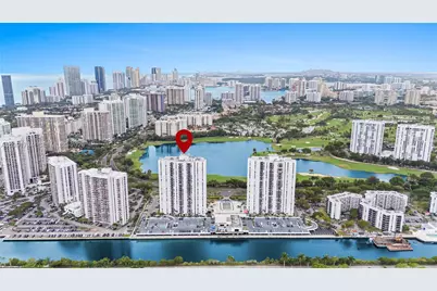 3675 N Country Club Dr #1501, Aventura, FL 33180 - Photo 62