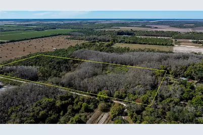 900 G Rd, Labelle, FL 33935 - Photo 22