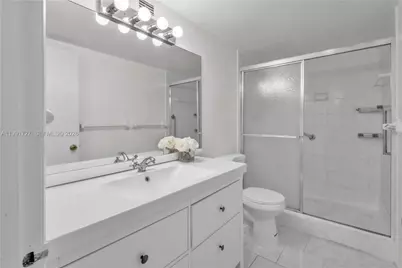 3800 S Ocean Dr #618, Hollywood, FL 33019 - Photo 20