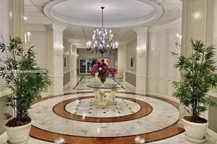 3800 S Ocean Dr, Hollywood, FL 33019 - Photo 24