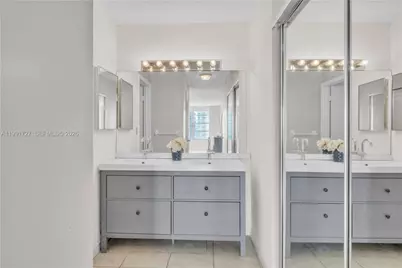 3800 S Ocean Dr #618, Hollywood, FL 33019 - Photo 14