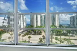 3800 S Ocean Dr, Hollywood, FL 33019 - Photo 10