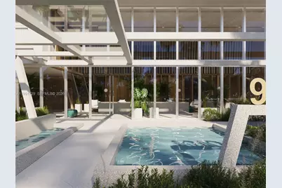 9900 W Bay Harbor Dr #502, Bay Harbor Islands, FL 33154 - Photo 18