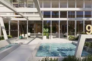 9900 W Bay Harbor Dr, Bay Harbor Islands, FL 33154 - Photo 18