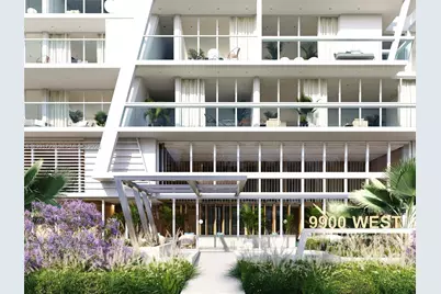 9900 W Bay Harbor Dr #502, Bay Harbor Islands, FL 33154 - Photo 24