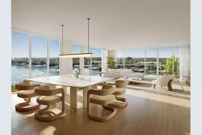 9900 W Bay Harbor Dr #502, Bay Harbor Islands, FL 33154 - Photo 2