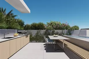 9900 W Bay Harbor Dr, Bay Harbor Islands, FL 33154 - Photo 14