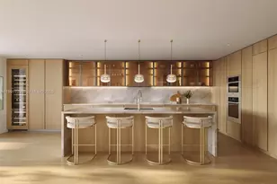 9900 W Bay Harbor Dr, Bay Harbor Islands, FL 33154 - Photo 4