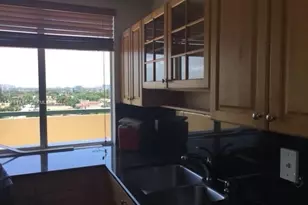 2501 SW 37th Ave, Miami, FL 33133 - Photo 10