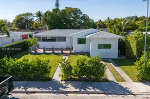7548 Adventure Ave, North Bay Village, FL 33141 - Photo 2