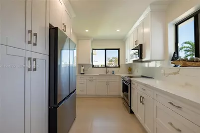 7548 Adventure Ave, North Bay Village, FL 33141 - Photo 6