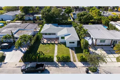 7548 Adventure Ave, North Bay Village, FL 33141 - Photo 34