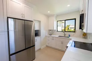 7548 Adventure Ave, North Bay Village, FL 33141 - Photo 12