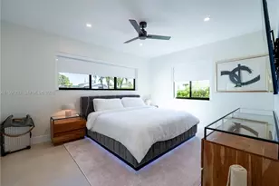 7548 Adventure Ave, North Bay Village, FL 33141 - Photo 16