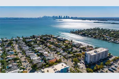 7548 Adventure Ave, North Bay Village, FL 33141 - Photo 38