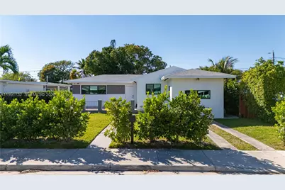 7548 Adventure Ave, North Bay Village, FL 33141 - Photo 36
