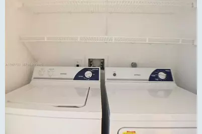 1780 Palm Cove #6-202, Delray Beach, FL 33445 - Photo 6