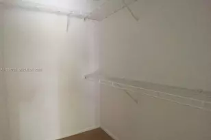 1780 Palm Cove, Delray Beach, FL 33445 - Photo 8