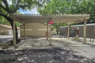 1780 Palm Cove, Delray Beach, FL 33445 - Photo 16