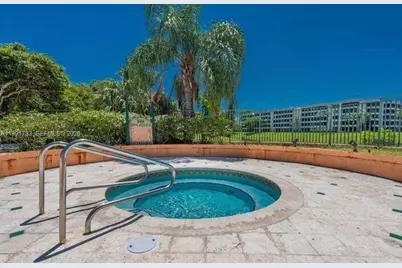 1780 Palm Cove #6-202, Delray Beach, FL 33445 - Photo 4