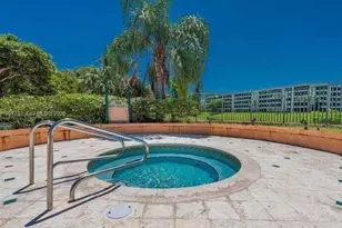 1780 Palm Cove, Delray Beach, FL 33445 - Photo 4
