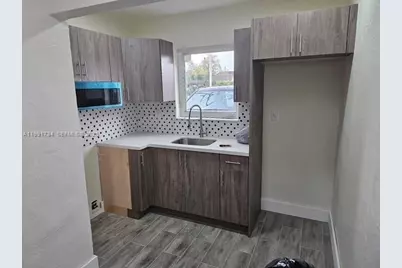 1151 W 28th St #1, Hialeah, FL 33010 - Photo 2