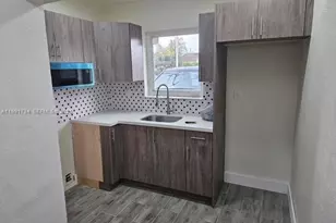 1151 W 28th St, Hialeah, FL 33010 - Photo 2