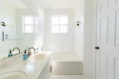 10856 SW 247th St, Homestead, FL 33032 - Photo 14