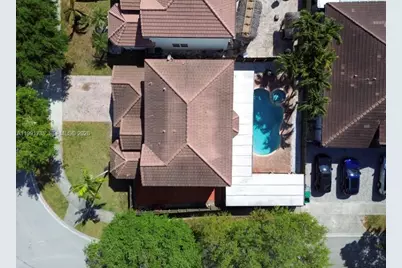 10856 SW 247th St, Homestead, FL 33032 - Photo 30