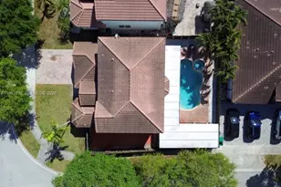 10856 SW 247 St, Homestead, FL 33032 - Photo 30