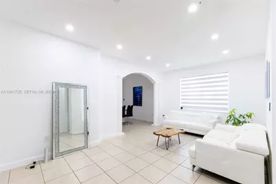 10856 SW 247th St, Homestead, FL 33032 - Photo 28