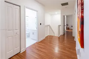 10856 SW 247 St, Homestead, FL 33032 - Photo 6