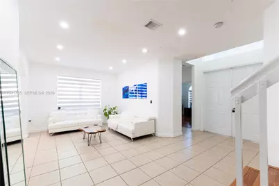 10856 SW 247th St, Homestead, FL 33032 - Photo 26