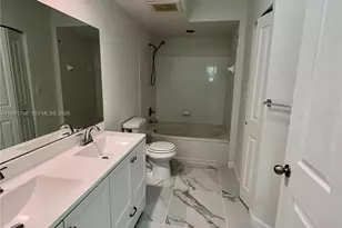 9172 Collins Ave, Surfside, FL 33154 - Photo 18