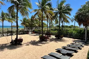 9172 Collins Ave, Surfside, FL 33154 - Photo 32