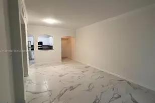 9172 Collins Ave, Surfside, FL 33154 - Photo 8