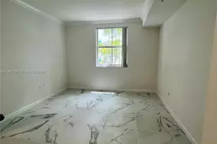 9172 Collins Ave, Surfside, FL 33154 - Photo 10