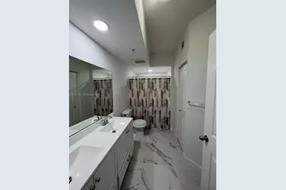 9172 Collins Ave #214, Surfside, FL 33154 - Photo 14