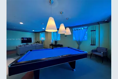 9172 Collins Ave #214, Surfside, FL 33154 - Photo 22