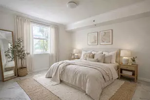 9172 Collins Ave, Surfside, FL 33154 - Photo 4