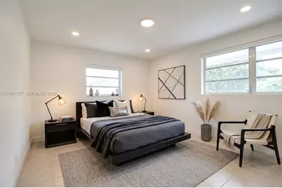 8285 SW 104th St, Miami, FL 33156 - Photo 10