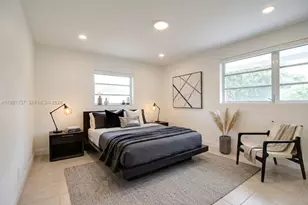 8285 SW 104th St, Miami, FL 33156 - Photo 10